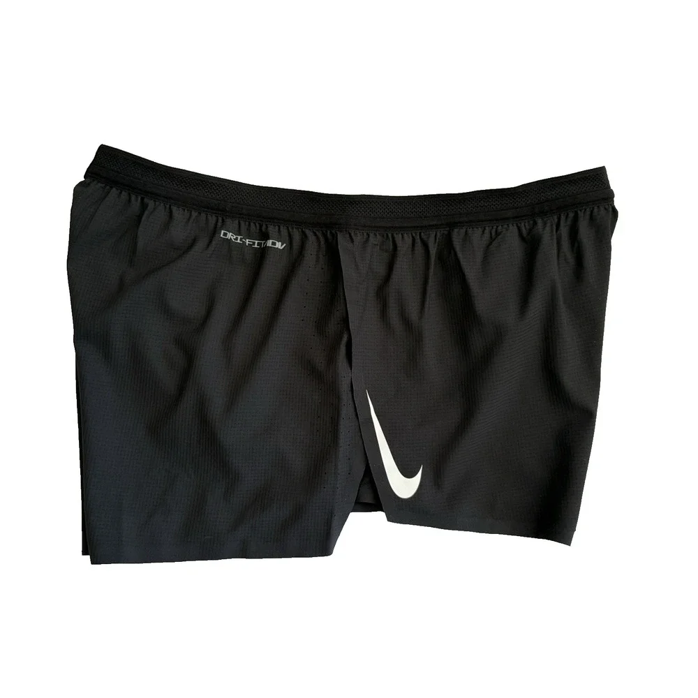 NIKE AeroSwift Dri-FIT‎ ADV 2
